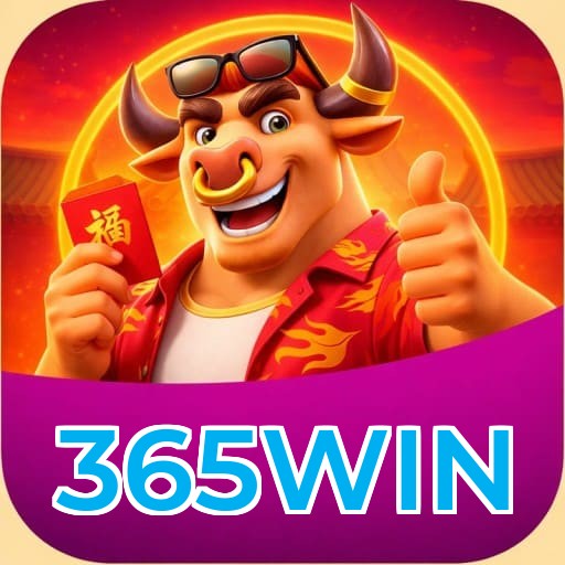 Apostas de Futebol - Brasileirão, Champions League, Copa do Mundo